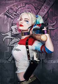2020 guide for harley quinn costume ideas for this halloween! Harley Quinn Halloween Costume Learn How To Diy The Character Hollywood Life