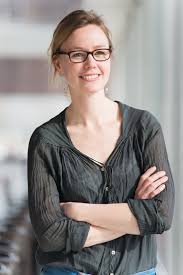 Corrina shared that the photo was taken when she was alone. Corinna Tetzel Ioco Kultur Im Netz Das Klassik Portal Fur Oper Ballett Operette Und Musical