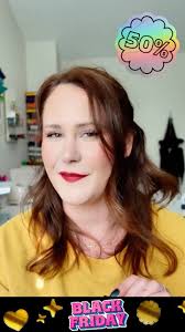 Discover 5 Winter Fonts for Your Holiday Season Decor