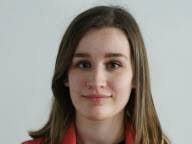 Baccalauréat mention très bien