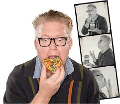 2014 Best of the Twin Cities: Food and Drink