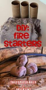 Devon Veilleux (devonkyle77)