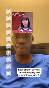 samuel maker (@samuelmaker3)