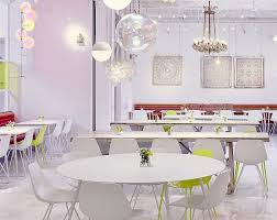 abcv: inside jean georges' new vegan