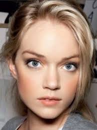 170 Pretty face ideas