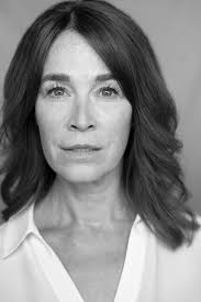 Eva Pope Offical Site