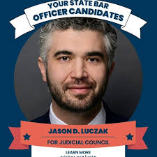 Congratulations to #grgb rockstar Nicole Masnica and all of the other legal  stars! @wislawjournal #attorney #womenleaders #legalawards #yourlawfirm