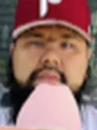 Couple in Murder-Suicide Had Troubles: Neighbor