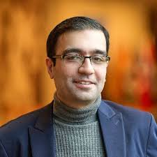 Nieman Reports (@NiemanReports)