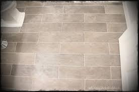 Giani white diamond countertop tile paint kit. White Mosaic Effect Wall Tiles Novocom Top