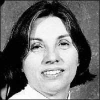 Rose Gabler Obituary (2011)