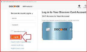 We did not find results for: Discover Student Credit Card Login Activate Card Reset Password