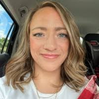 70+ "Broadwater" profiles