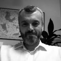 100+ "William Geddes" profiles