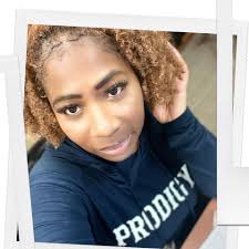 ⭐❤⭐ I'm deeply humbled and honored that my Big Sis Keir Sylvester  #FiyaBeenFamous Will Be Recognizing me this year for The 2025 ZBT  #iBossChicICON HONOREE Award, celebrating Cleveland, Texas, and Shepherd,  Texas