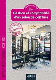 Le titulaire de ce bp coiffure allie la dextérité du coiffeur à la rigueur du gestionnaire. Gestion Et Comptabilite D Un Salon De Coiffure Bp Coiffure Pochette De L Eleve Didier Meyer Herve Meyer Genie Des Glaciers Grand Format Le Hall Du Livre Nancy