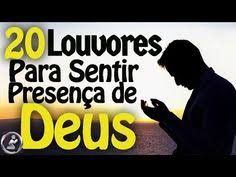 Louvores mais tocados no final de 2019 e que estarão em 2020 #louvoresbrasilfacebook #louvores. Contribuire Costume Metodologia Quero Escutar Os Melhores Louvores Valutabile Risultato Accessori