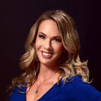 Hire Saxophonist Pete Sullivan, Iris Jazztet