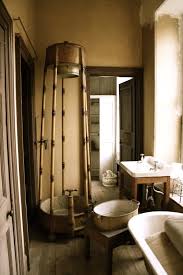 If you'd like to contribute, follow our boards & please leave a message on a new post. 66 Cool Rustic Bathroom Designs Digsdigs