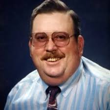 Obituary information for Jerry L "Diesel" Wilkins