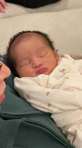 You are so beautiful 💗💗 #fbreels2025ツ #fbreelsfypシ゚  #fbreelsfypシ゚viralfbreelsfypシ゚viral #Mamita #clara #trendingreelsvideo