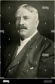 John cashier hi-res stock photography and images