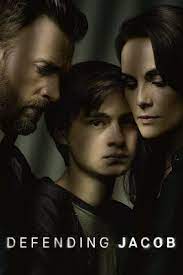 Portal De Letras Defender A Jacob Free Tv Shows Free Tv And Movies Tv Shows