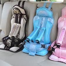 New 1 6 Years Old Baby Portable Car Safety Seat Kids Car Seat 25kg Car Chairs For Children Toddlers Car Toddler Car Seat Toddler Car Seat Cover Child Car Seat