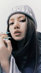 8 Guinness World Records Set By Blackpink's Lisa