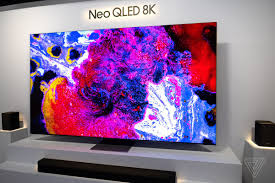 Maybe you would like to learn more about one of these? Samsung S 2021 Tvs Have Dramatically Better Picture Thanks To Mini Led The Verge