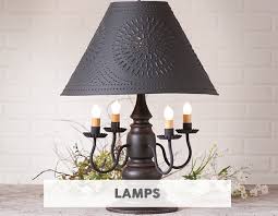 We literally have thousands of great products in all product categories. Irvin S Tinware Wholesale Country Farmhouse Lighting And Rustic Home Decor
