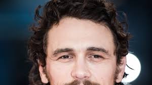Although they're good for styling short hair, pomades and gels might weigh your long hair down. How To Tame Your Wavy Hair Gq
