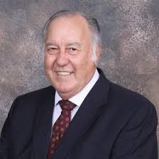 Ted Thurman's Instagram, Twitter & Facebook