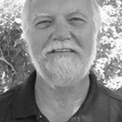 Remembering Cudahy High School