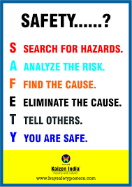 Pin By Hudsondavid On Best Wood Working Videos Workplace Safety Tips Workplace Safety Slogans Safety Slogans