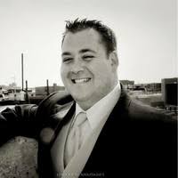 Stephen Wayne Email & Phone Number