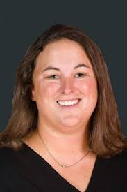 Fairfield Women's Lacrosse Camps