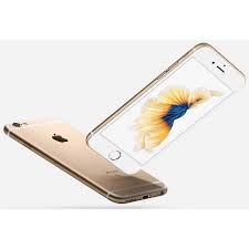 Save big on iphone 6s 32gb network unlocked when you shop new & used phones at ebay.com. Refurbished Apple Iphone 6s 32gb Gold Unlocked Gsm Walmart Com