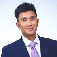 50+ "Harris Abdul" profiles