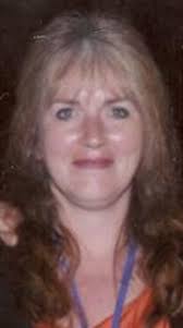 Search Leanne Collins Obituaries and Funeral Services