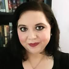 A Castle in the Sky: The Abi Hensley Series Book #1 (English Edition) eBook  : Atchley, Miranda: Amazon.de: Kindle-Shop