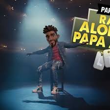 You are currently logged in from 5.45.207.70 view account activity. Alonzo Papa Allo Parodie Fortnite By Reuploadeur