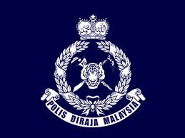 Anda perlu layari ke laman web sistem sso kliksini. Pemohon Jawatan Polis Diminta Semak Status Eksesais Ujian Fizikal Mynewshub
