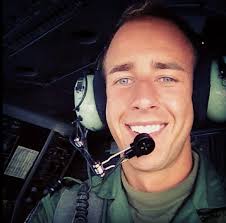 Crushing Your Goals Like England Rugby & Royal Mail