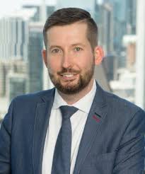 Filion Wakely Thorup Angeletti