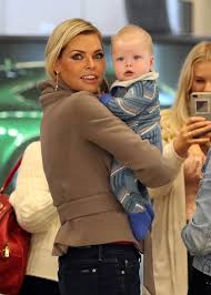 Gets dissed by a listener! Breaking Sophie Monk S Big Baby News New Idea Magazine