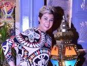صور قبل وبعد (الرجيم) حصري بكويتيات وبس السمنة و النحافة. Ù…ÙÙŠØ¯Ø© Ø´ÙŠØ­Ø© ØªÙ†Ø´Ø± ØµÙˆØ±Ø© Ù„Ù†ÙØ³Ù‡Ø§ Ù‚Ø¨Ù„ ÙˆØ¨Ø¹Ø¯ Ø­Ù‚Ù† Ø§Ù„ÙÙŠÙ„Ø± Ø£ÙŠÙ‡Ù…Ø§ Ø£Ø¬Ù…Ù„ Ø§Ù„ÙŠÙˆÙ… Ø§Ù„Ø³Ø§Ø¨Ø¹