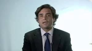 Media in category juan josé güemes. Twitter Pedro Sanchez Ataco A Guemes Por Entrar Por La Puerta Giratoria En El Mismo Ie Que Ahora Coloca A Su Mujer