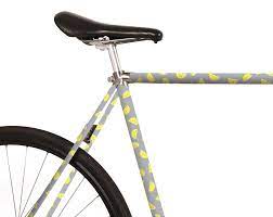 pin on fahrradboutique