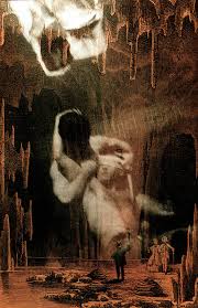 Bildergebnis für Robert Flynt